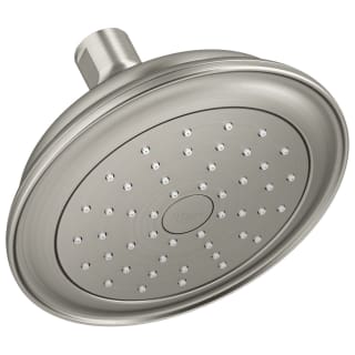 Open Box - Kohler K-72774-G-BN - Shower Heads Showers