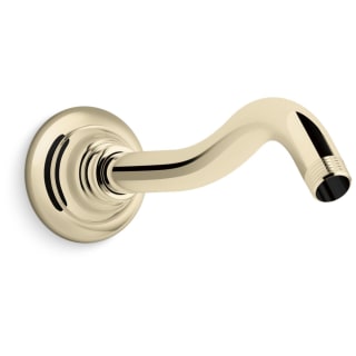 Open Box - Kohler K-72775-AF - Shower Components Bath and Shower Accessories