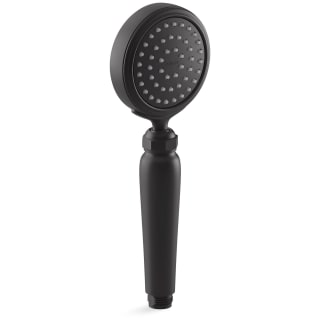 Open Box - Kohler K-72776-G-BL - Hand Showers Showers