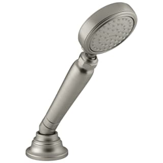 Open Box - Kohler K-72776-G-BN - Hand Showers Showers