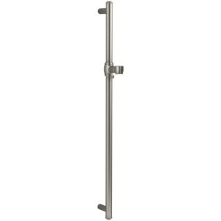 Open Box - Kohler K-72798-BN Artifacts 30" Shower Slide Bar