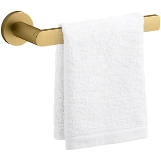 Open Box - Kohler K-73145-2MB - Bathroom Hardware Bathroom Hardware and Accessories