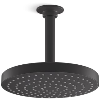 Open Box - Kohler K-76464-Y-BL - Shower Heads Showers