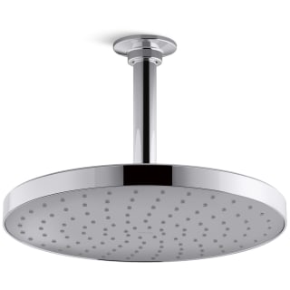 Open Box - Kohler K-76465-Y-CP - Shower Heads Showers