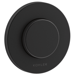 Open Box - Kohler K-76748-BL - Diverter Trims Showers