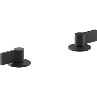 Open Box - Kohler K-77974-4-BL - Bathroom Sink Faucet Parts Faucet Accessories and Parts