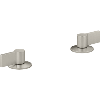Open Box - Kohler K-77974-4-BN - Bathroom Sink Faucet Parts Faucet Accessories and Parts
