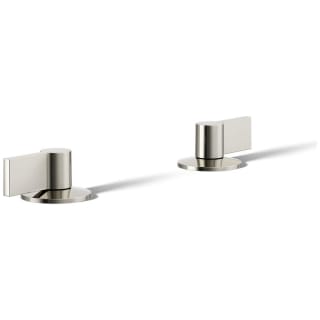 Open Box - Kohler K-77974-4-SN - Bathroom Sink Faucet Parts Faucet Accessories and Parts