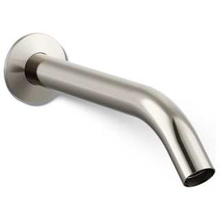 Open Box - Kohler K-77999-SN - Tub Spouts Bath and Shower Accessories
