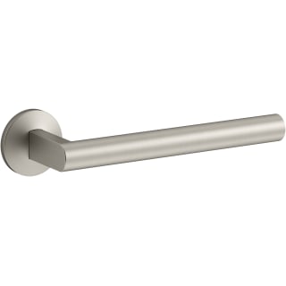 Open Box - Kohler K-78377-BN - Towel Ring Bathroom Hardware