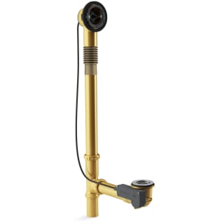 Open Box - Kohler K-78438-NA - Bathtub Components Bath and Shower Accessories