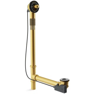 Open Box - Kohler K-78440-NA - Tub Waste Accessory