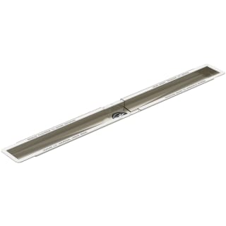 Open Box - Kohler K-80646-NA - Shower Drains Shower Accessories