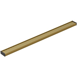 Open Box - Kohler K-80647-2MB - Shower Drains Shower Accessories