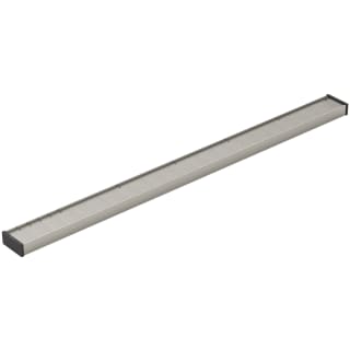 Open Box - Kohler K-80647-BNK - Shower Drains Showers