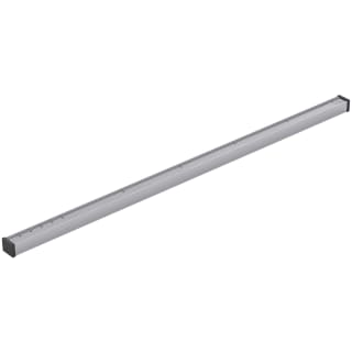 Open Box - Kohler K-80650-SH - Shower Drains Shower Accessories