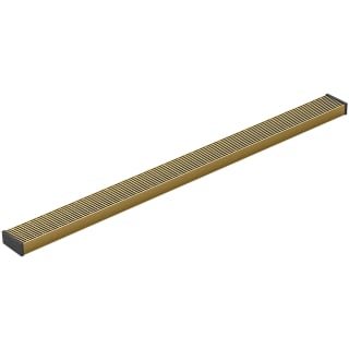 Open Box - Kohler K-80653-2MB - Shower Drains Showers