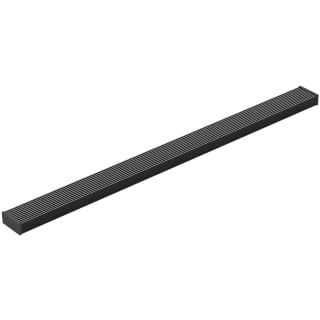 Open Box - Kohler K-80653-BL - Shower Drains Showers