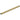 Open Box - Kohler K-80659-2MB - Shower Drains Shower Accessories