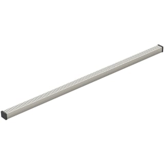 Open Box - Kohler K-80662-BNK - Shower Drains Shower Accessories