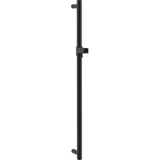 Open Box - Kohler K-8524-BL - Slide Bars Shower Accessories KohlerBullseye Deals