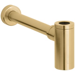 Open Box - Kohler K-9033-2MB - P-Trap Accessory