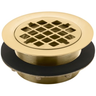 Open Box - Kohler K-9132-2MB - Shower Drains Shower Accessories