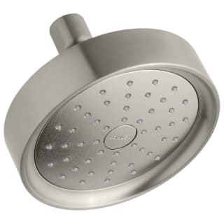 Open Box - Kohler K-939-G-BN - Shower Heads Showers