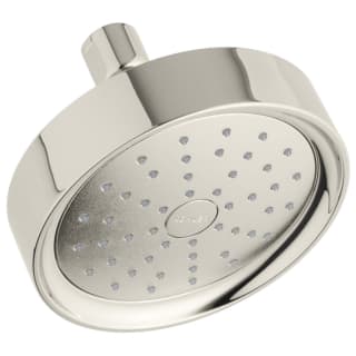 Open Box - Kohler K-939-G-SN - Shower Heads Showers