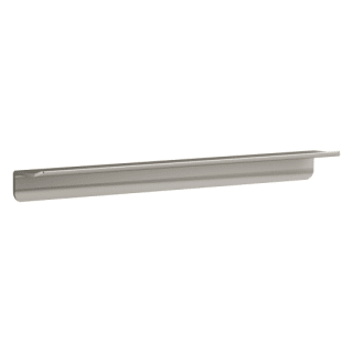 Open Box - Kohler K-97623-SHP - Bathroom Shelf Bathroom Storage