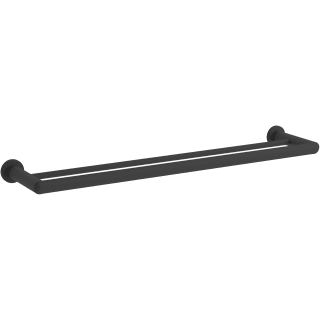 Open Box - Kohler K-97890-BL - Towel Bar Bathroom Hardware