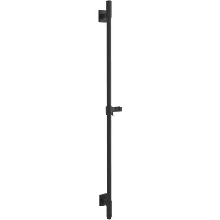 Open Box - Kohler K-98344-BL - Slide Bars Shower Accessories