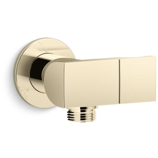 Open Box - Kohler K-98354-AF - Shower Components Bath and Shower Accessories