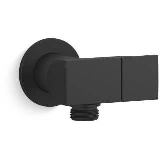 Open Box - Kohler K-98354-BL - Shower Components Bath and Shower Accessories