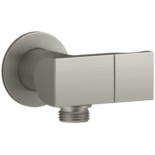 Open Box - Kohler K-98354-BN - Wall Supply Elbows Shower Accessories