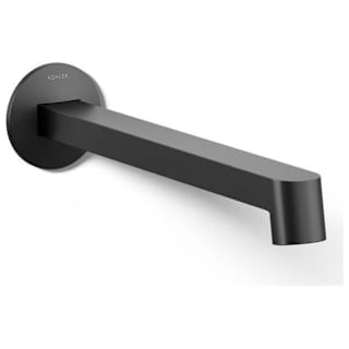 Open Box - Kohler K-T23889-BL - Bathroom Sink Faucet Parts Faucet Accessories and Parts