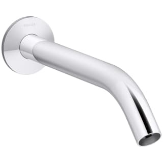 Open Box - Kohler K-T23890-CP - Bathroom Sink Faucet Parts Faucet Accessories and Parts