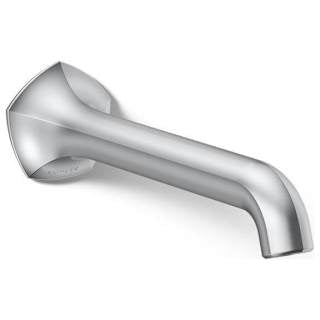 Open Box - Kohler K-T27011-ND-CP - Bathroom Sink Faucets Faucet