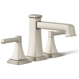 Open Box - Kohler K-T27405-4-BN - Roman Tub Faucet
