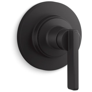 Open Box - Kohler K-T35921-4-BL - Diverter Trims Showers