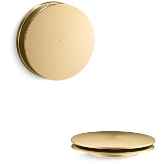 Open Box - Kohler K-T37395-2MB - Bathtub Components Bath and Shower Accessories