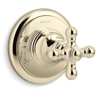 Open Box - Delta RP102137BL - Bathroom Sink Faucet Parts Faucet Accessories and Parts