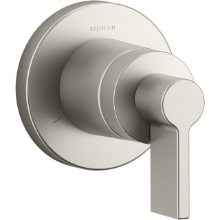 Open Box - Kohler K-T78025-4-BN - Volume Control Faucet