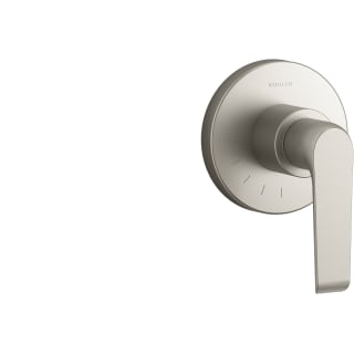 Open Box - Kohler K-T97025-4-BN - Volume Control Faucet