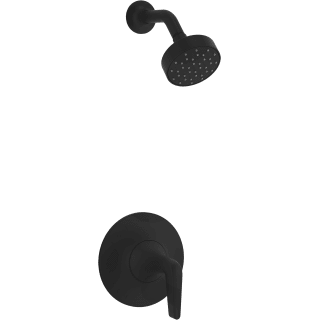 Open Box - Kohler K-TS22028-4-BL - Shower Only Faucet