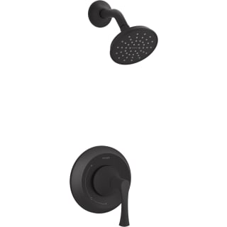 Open Box - Kohler K-TS35938-4G-BL - Shower Only Showers