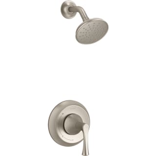 Open Box - Kohler K-TS35938-4Y-BN - Shower Only Showers