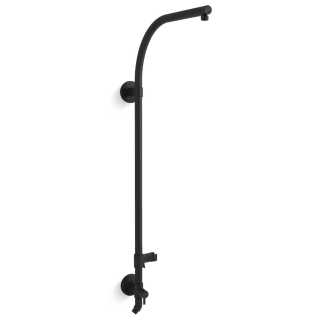 Open Box - Kohler K-45209-BL - Retrofit Showers Showers