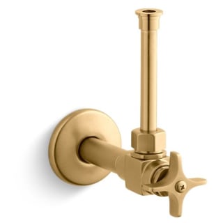Open Box - Kohler K-7653-2MB - Angle Supply Accessory