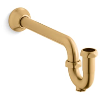 Open Box - Kohler K-9018-2MB - P-Trap Accessory